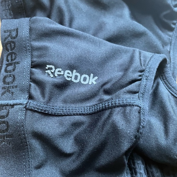 Reebok sports bra - Picture 4 of 5